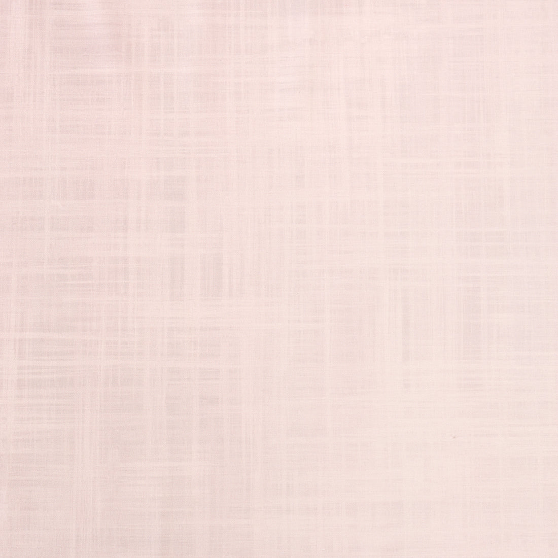 Stain-resistant tablecloth 0120-311