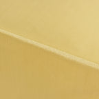 Mantel jacquard Christmas Night Oro Lurex