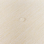 Mantel jacquard R17948 Natural Oro Lurex