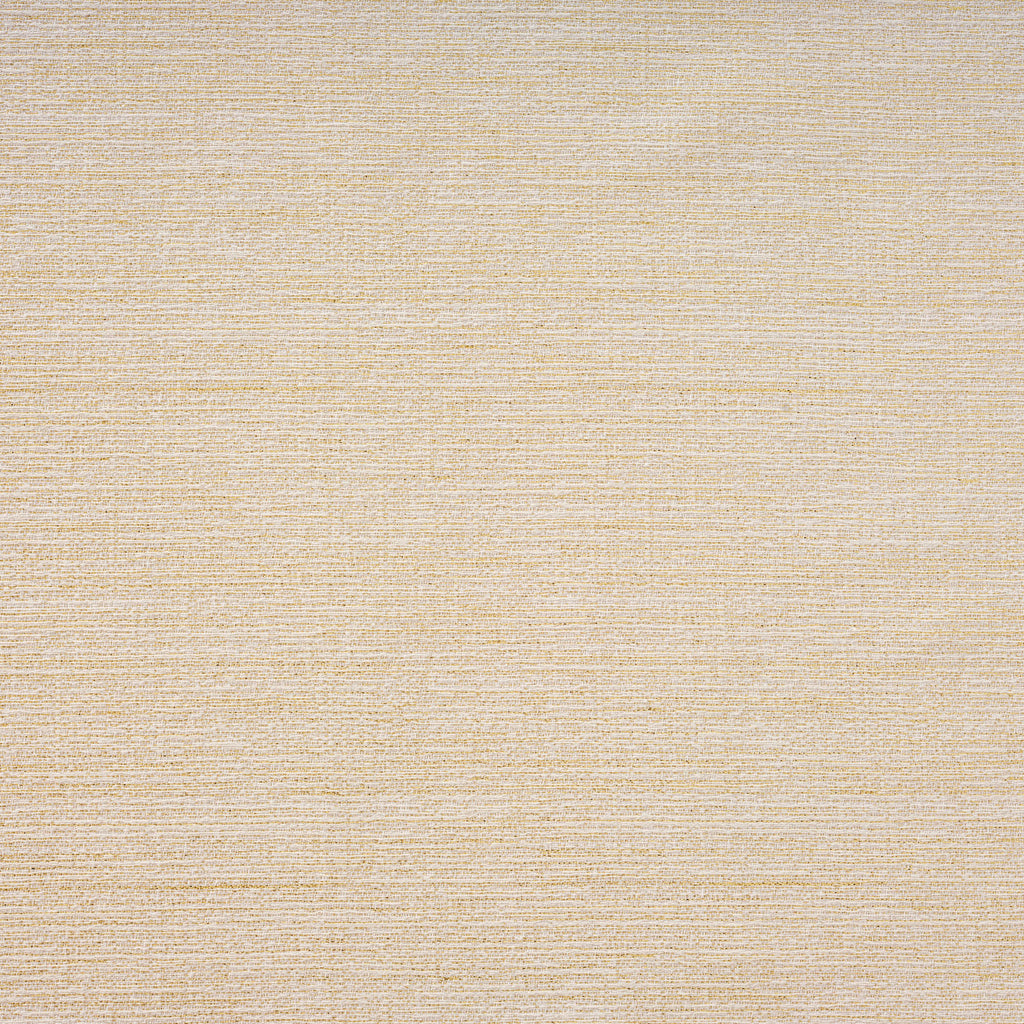 Mantel jacquard R17948 Natural Oro Lurex