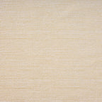 Mantel jacquard R17948 Natural Oro Lurex