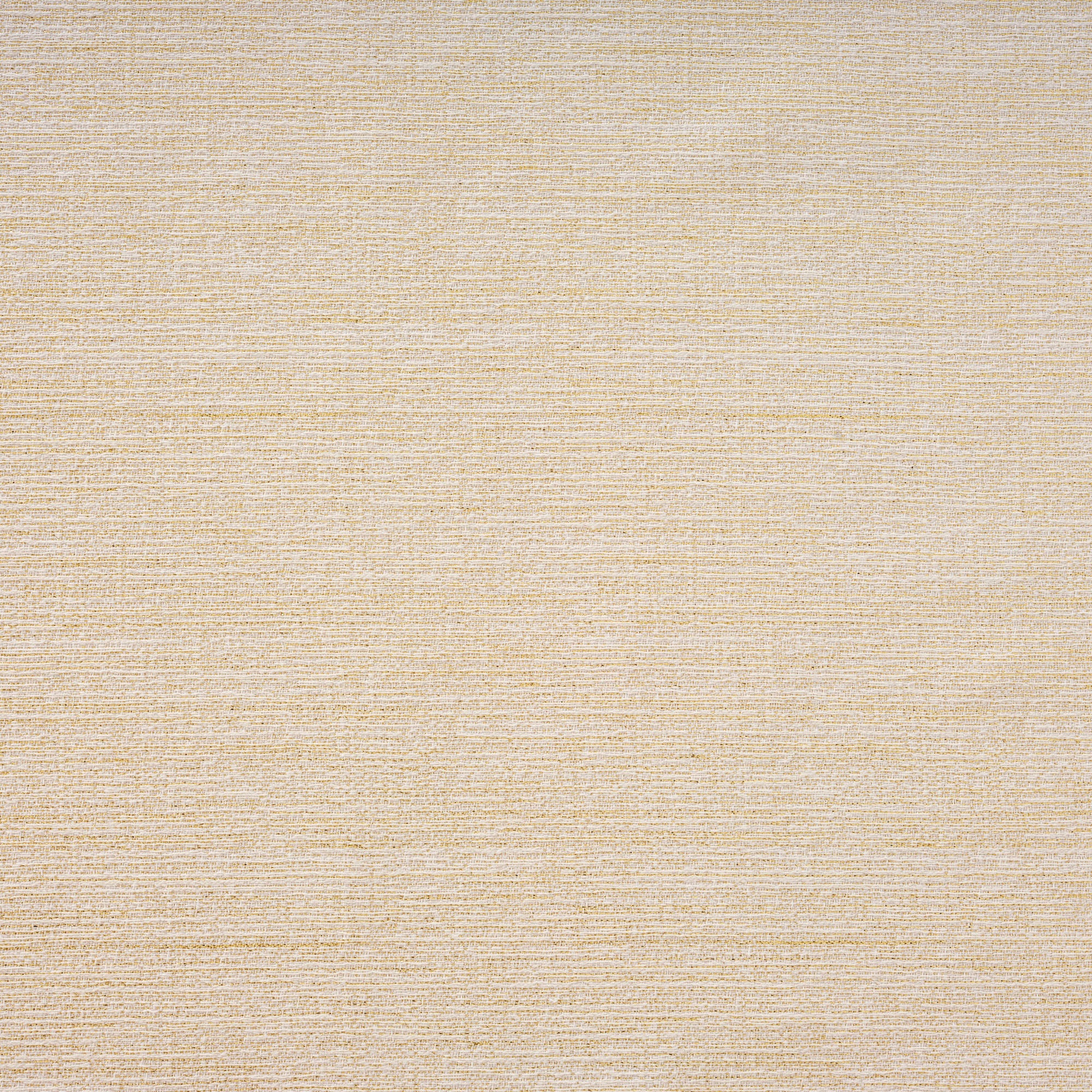 Mantel jacquard R17948 Natural Oro Lurex