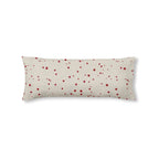 Funda de almohada Laponia 13