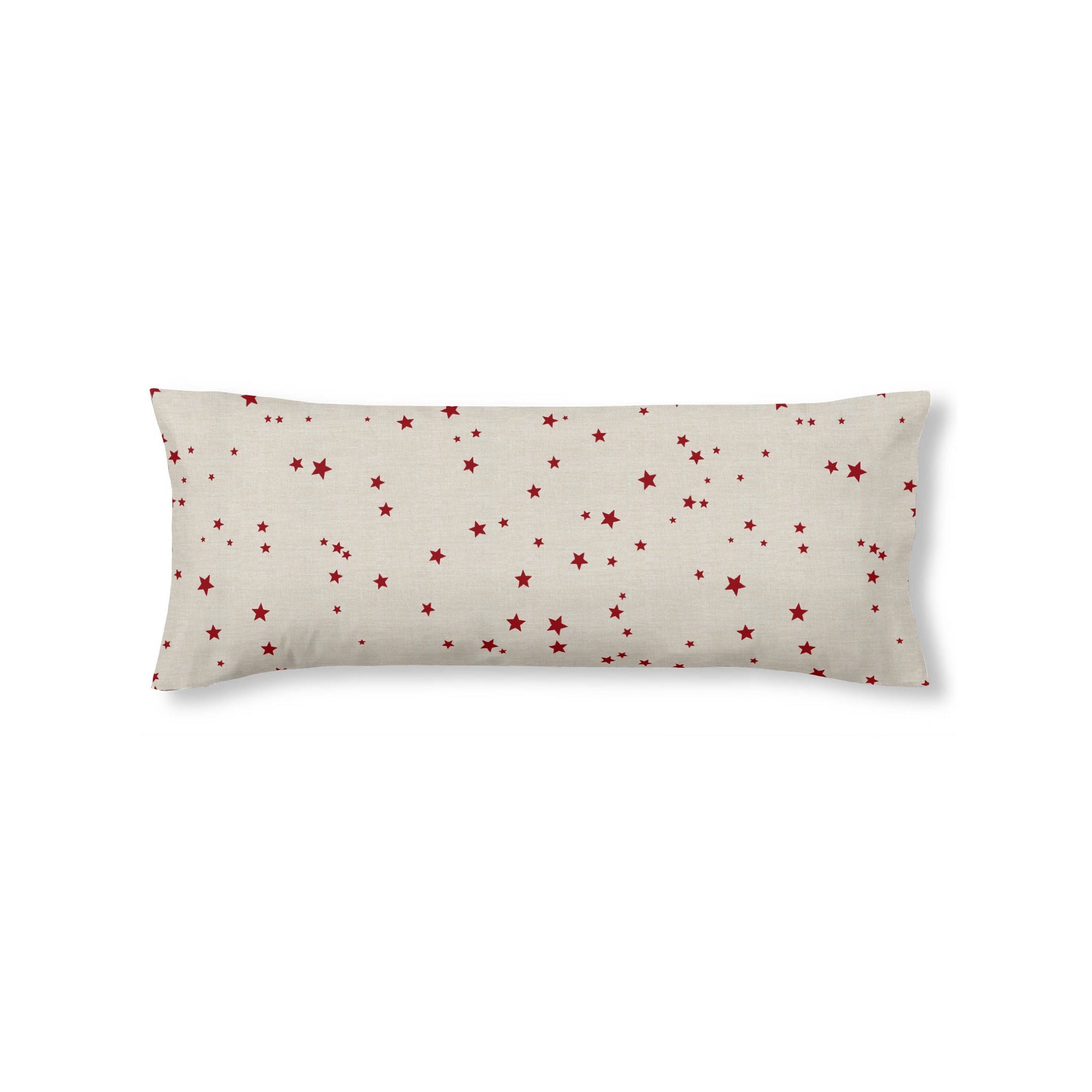 Funda de almohada Laponia 13