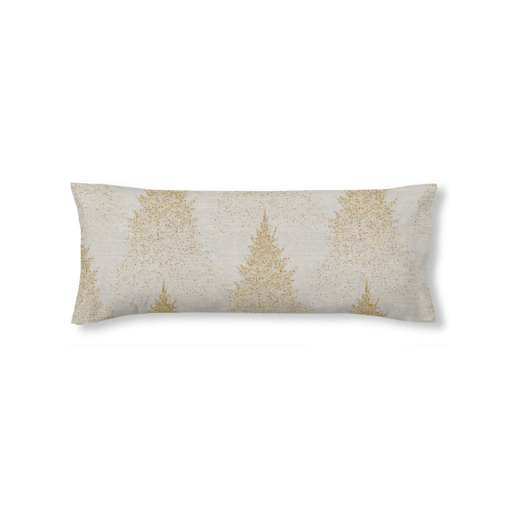 Funda de almohada Laponia 14