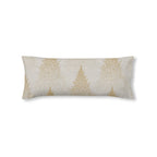 Funda de almohada Laponia 14
