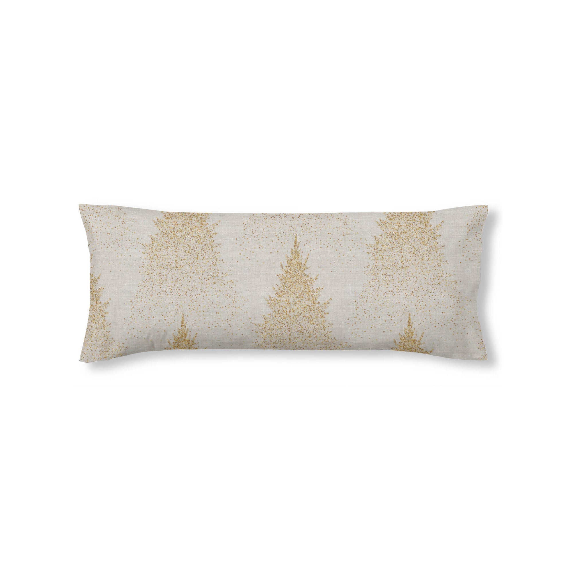 Funda de almohada Laponia 14
