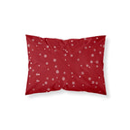 Funda de almohada Laponia 9