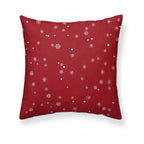 Funda de almohada Laponia 9