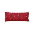 Funda de almohada Laponia 9