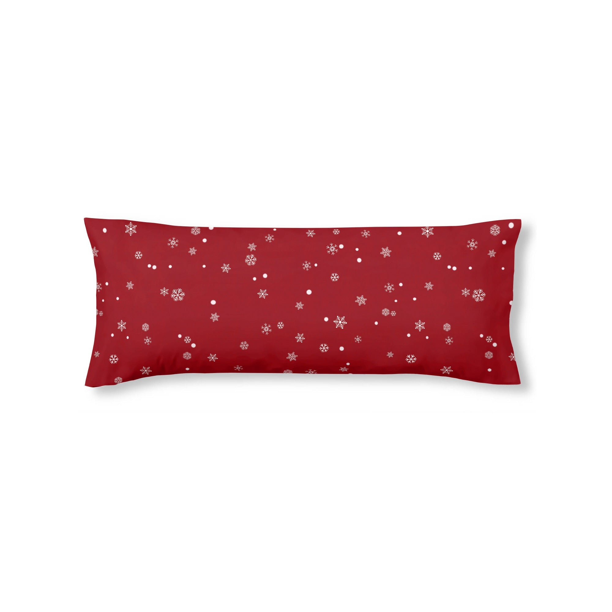 Funda de almohada Laponia 9
