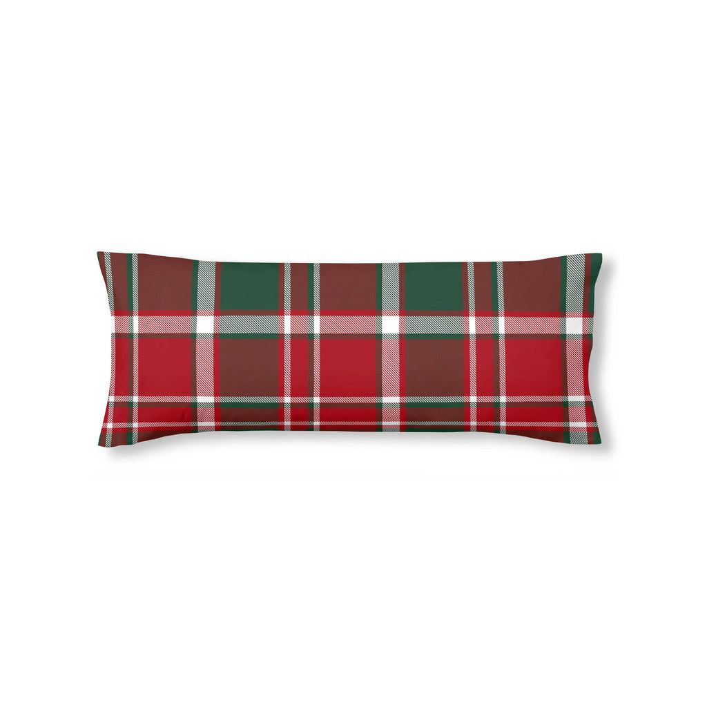 Funda de almohada Laponia 16