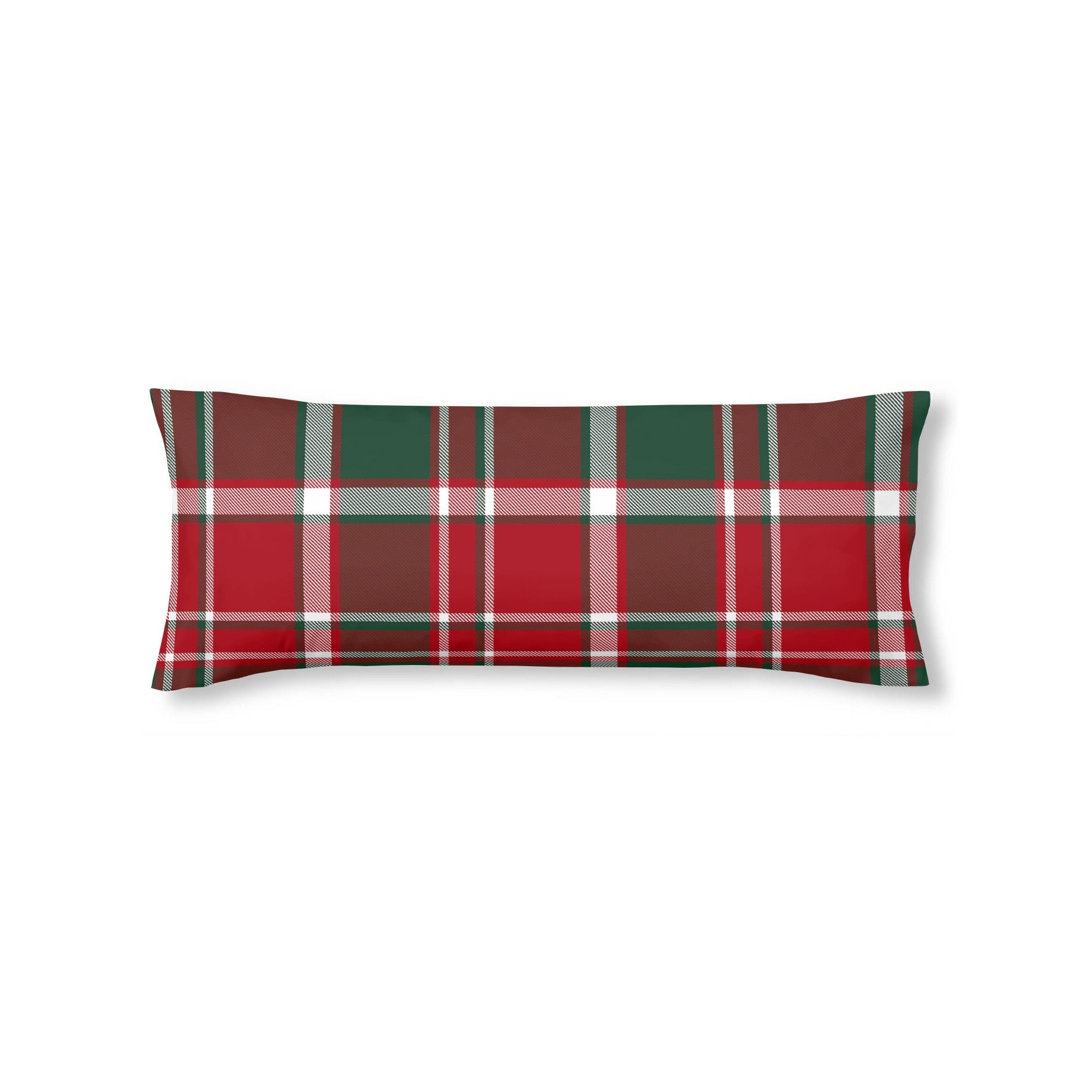 Funda de almohada Laponia 16