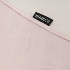 Mantel redondo antimanchas 0120-312