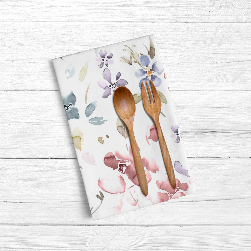 Paño de cocina 0120-415 45x70 cm