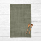 Paño de cocina Desert Sage 45x70 cm