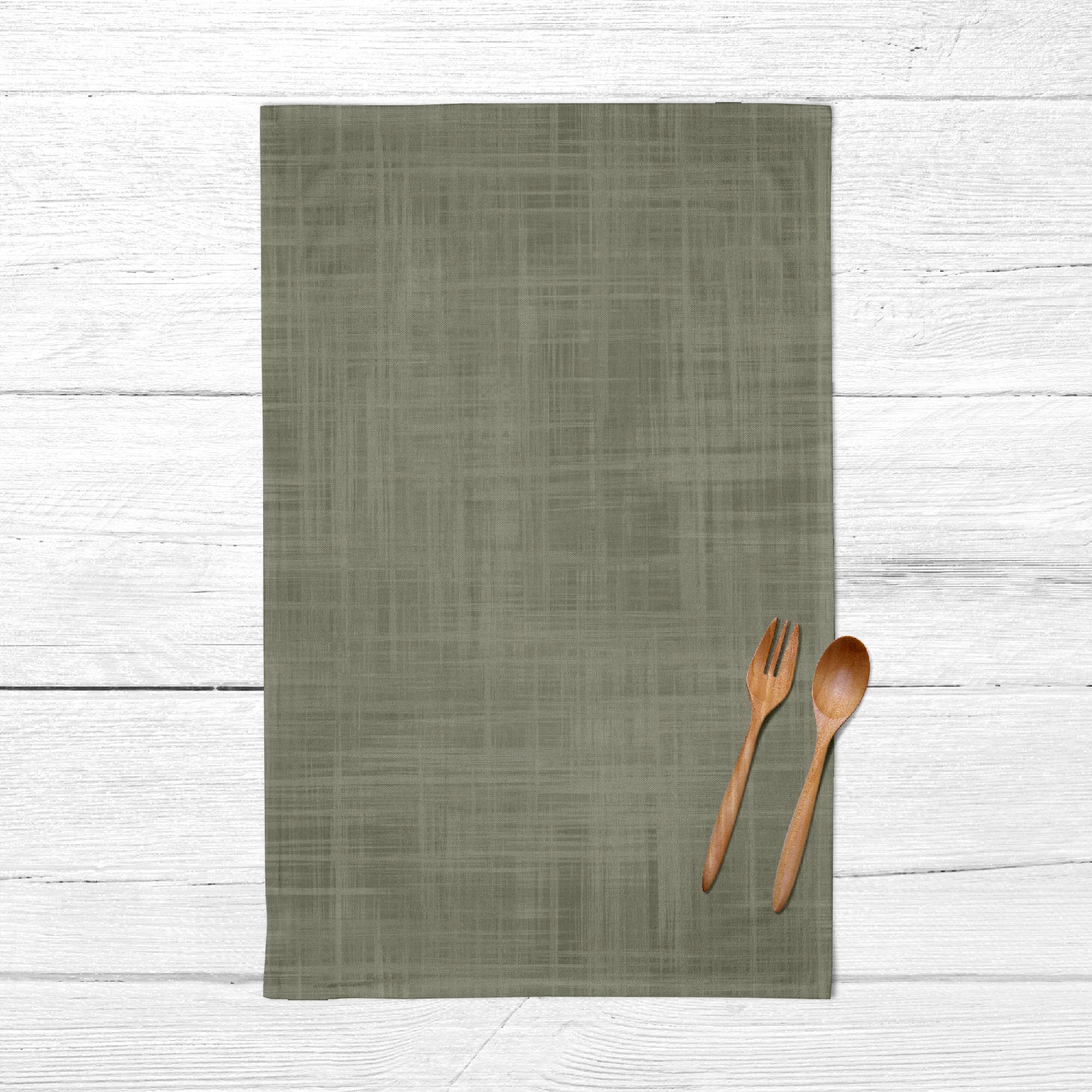 Paño de cocina Desert Sage 45x70 cm