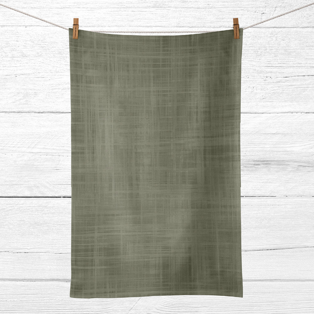 Paño de cocina Desert Sage 45x70 cm