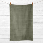 Paño de cocina Desert Sage 45x70 cm