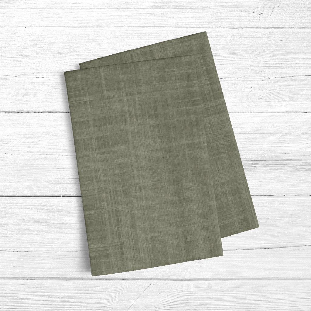 Paño de cocina Desert Sage 45x70 cm