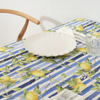 Mantel antimanchas Lemon