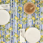 Mantel antimanchas Lemon
