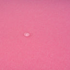 Mantel de tela jacquard Maglia Liso Fucsia