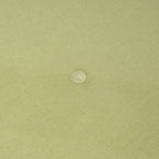 Mantel de tela jacquard Maglia Liso Pistacho