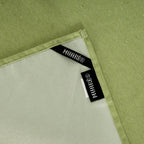 Paño de cocina Maglia Liso Pistacho 45x70 cm