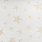 Mantel de tela jacquard hilo dorado PSC4736A