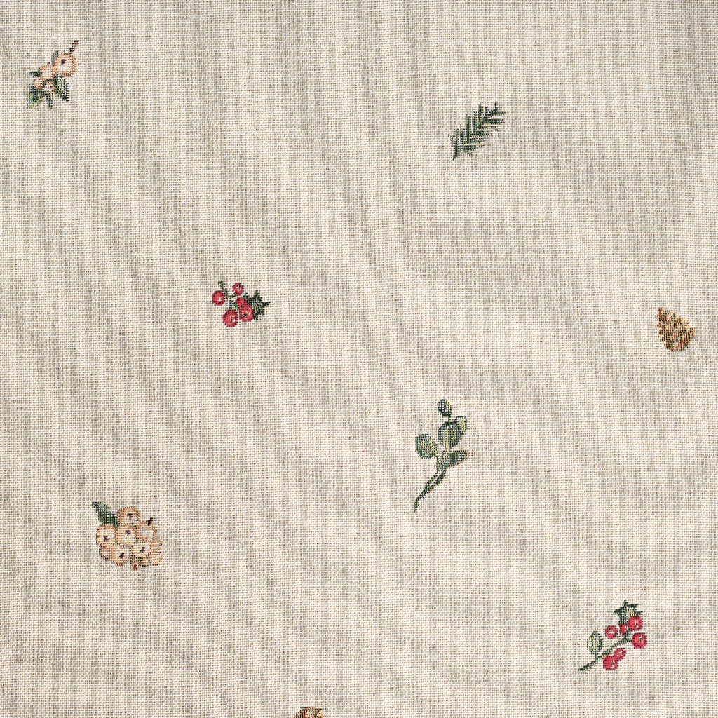 Camino de mesa jacquard 33713B 45x140 cm