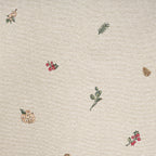 Camino de mesa jacquard 33713B 45x140 cm