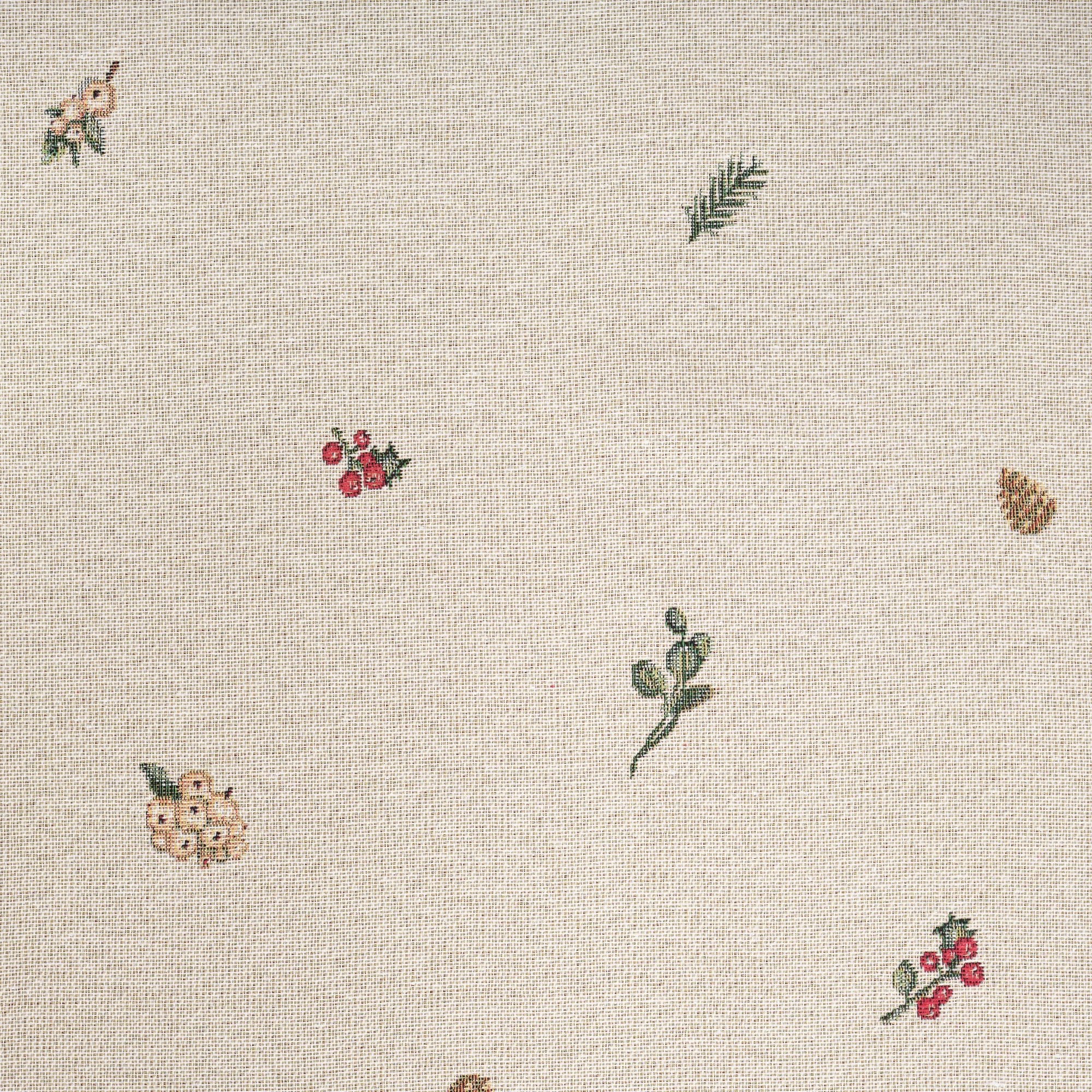 Camino de mesa jacquard 33713B 45x140 cm