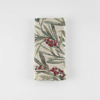 Pack de 2 unidades servilleta jacquard 33721 45x45 cm