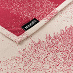 Mantel antimanchas reversible jacquard 33740