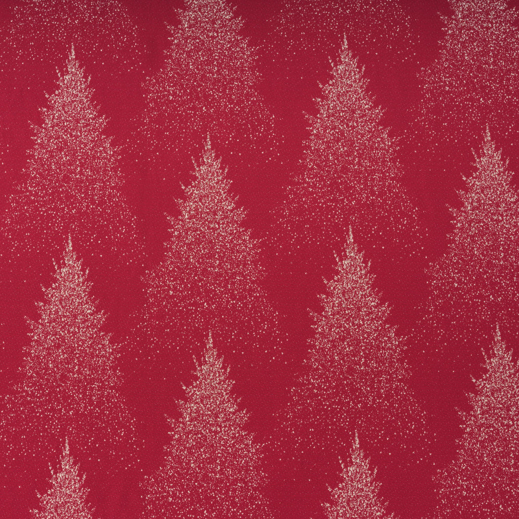 Mantel antimanchas reversible jacquard 33740