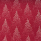 Mantel antimanchas reversible jacquard 33740