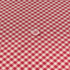 Mantel antimanchas reversible jacquard 33739C1