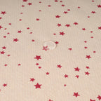 Mantel antimanchas reversible jacquard 33741