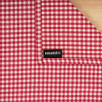 Camino de mesa jacquard reversible 33739C1 45x140 cm