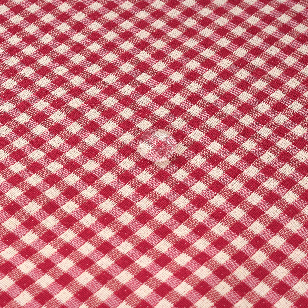 Camino de mesa jacquard reversible 33739C1 45x140 cm