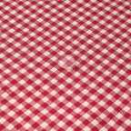 Camino de mesa jacquard reversible 33739C1 45x140 cm