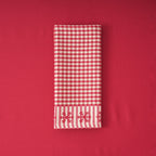 Pack de 2 unidades servilleta jacquard reversible 33739B 30x40 cm