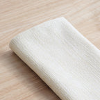 Pack de 2 unidades servilleta jacquard hilo dorado R17948 45x45 cm