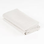 Pack de 2 unidades servilleta jacquard hilo plateado R17948 45x45 cm