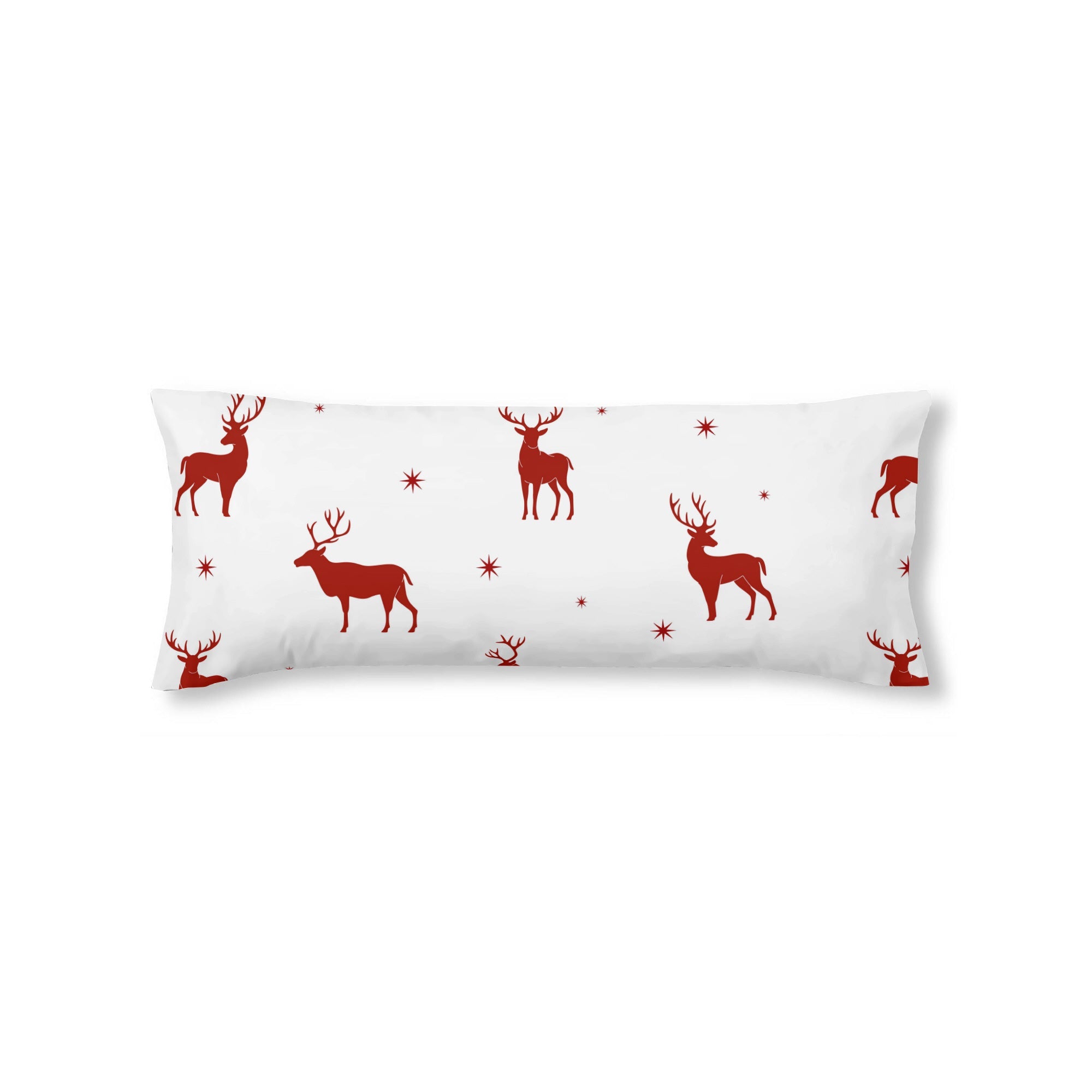 Funda de almohada Laponia 100