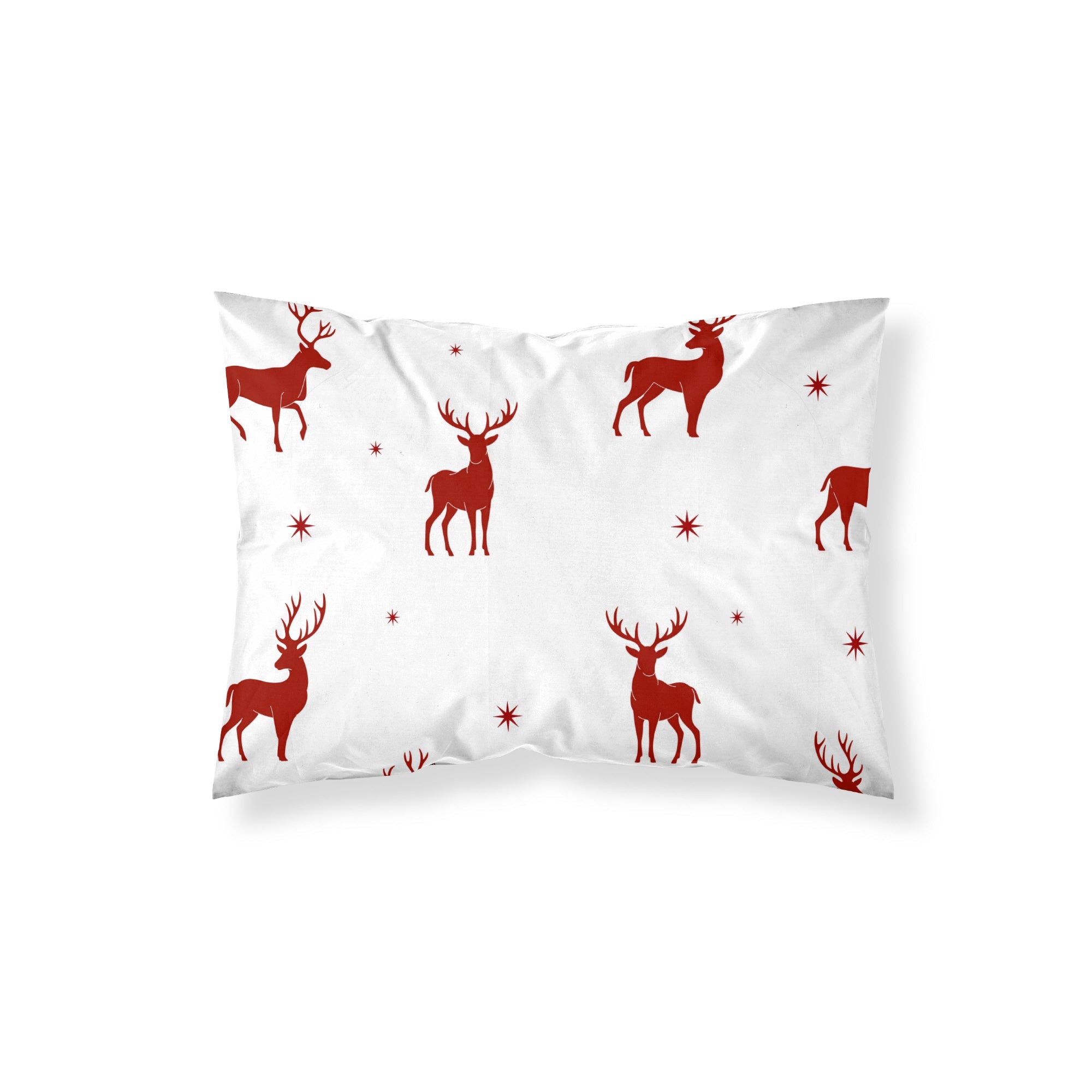 Funda de almohada Laponia 100