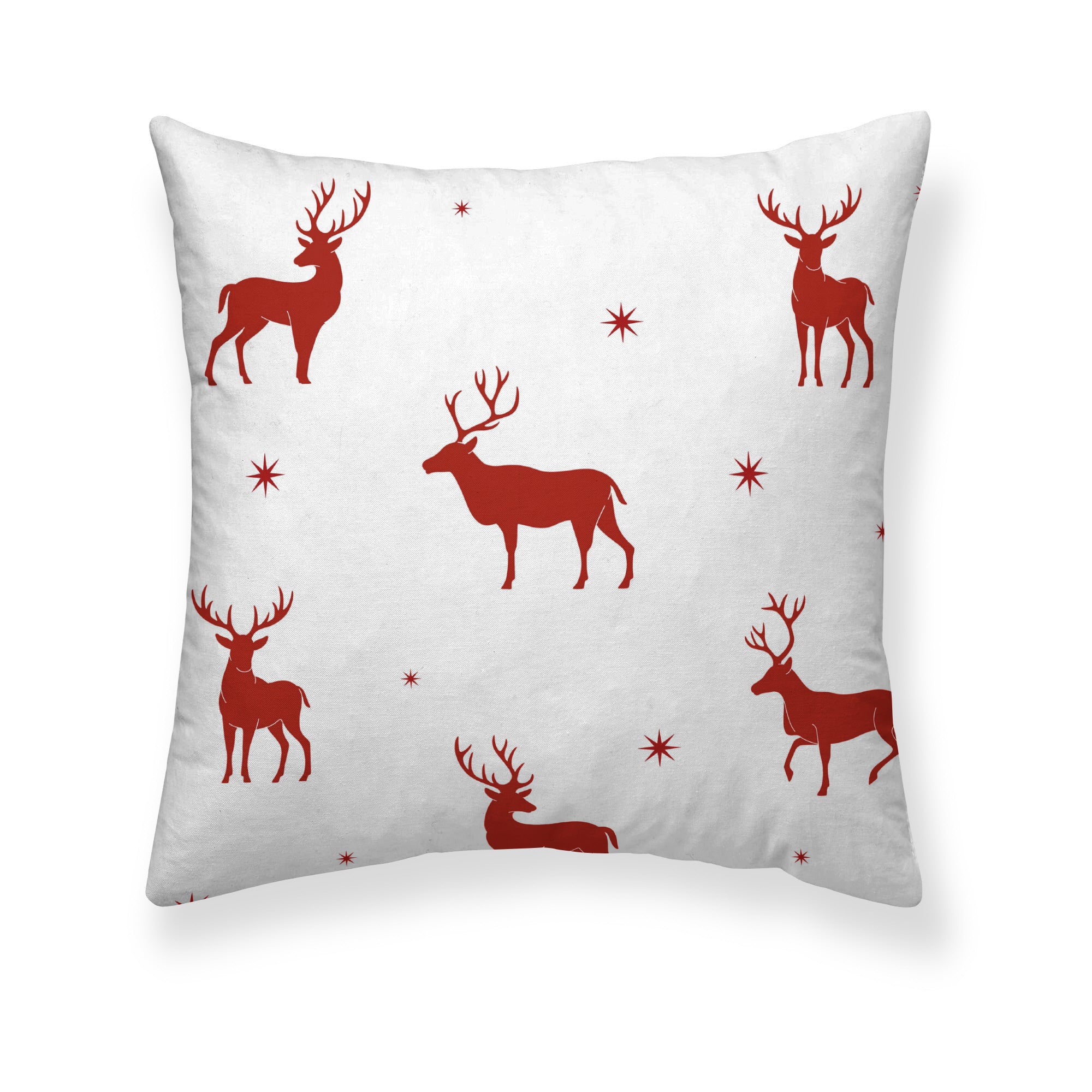 Funda de almohada Laponia 100