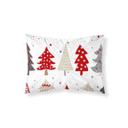 Funda de almohada Laponia 101