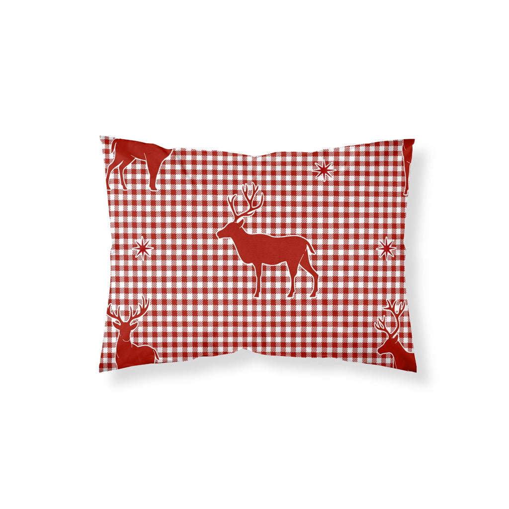 Funda de almohada Laponia 102